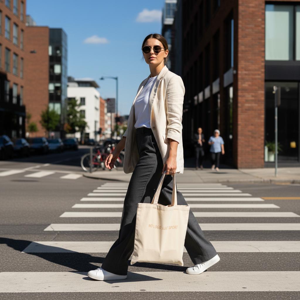 05f6dffe-e208-4b0f-8d3f-eebca07e36a8