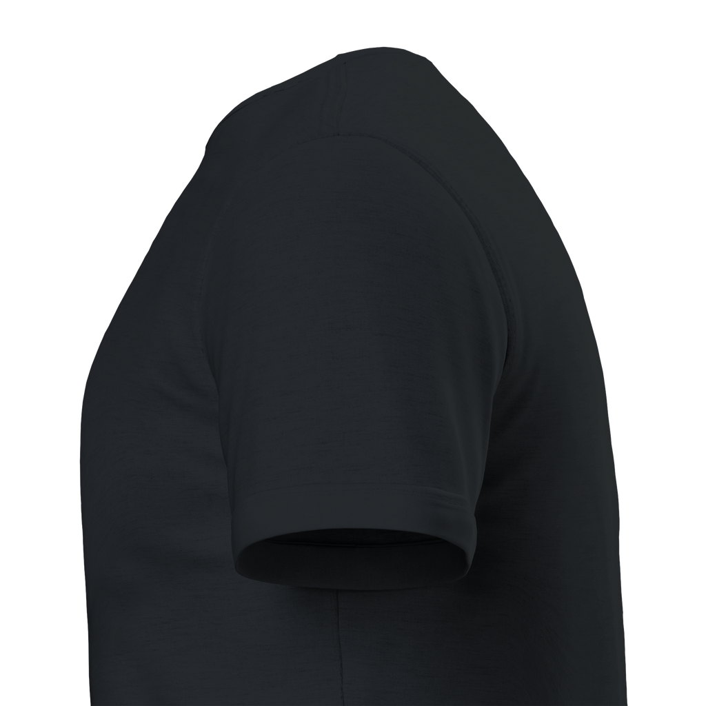 080a2891-95db-493a-a91b-52e6767bd71d