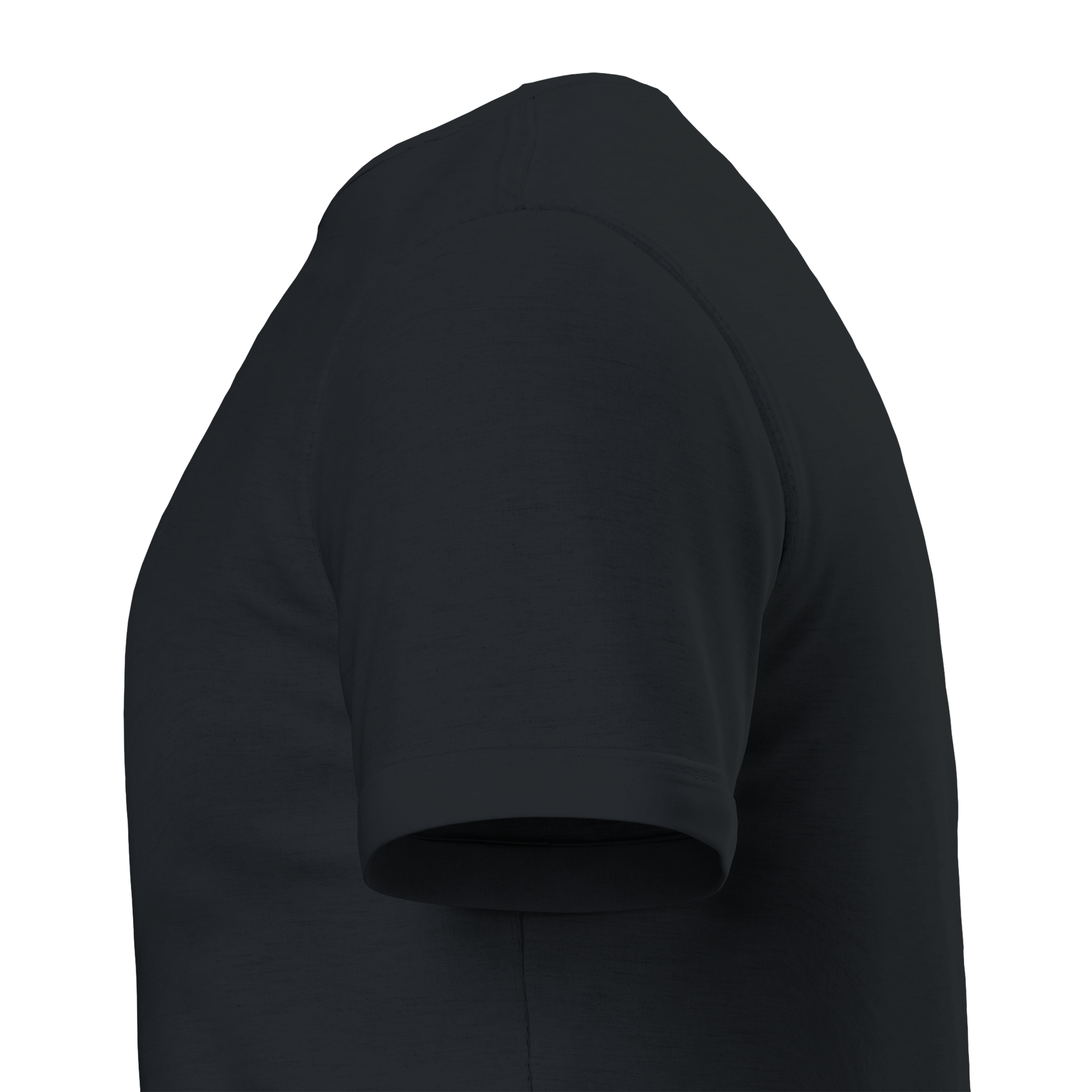 080a2891-95db-493a-a91b-52e6767bd71d