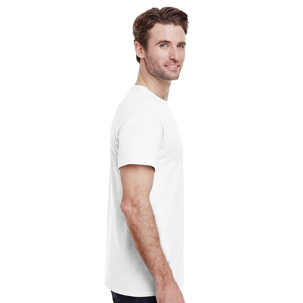 11d4d17e-2482-4898-b9e2-99a8934c2139