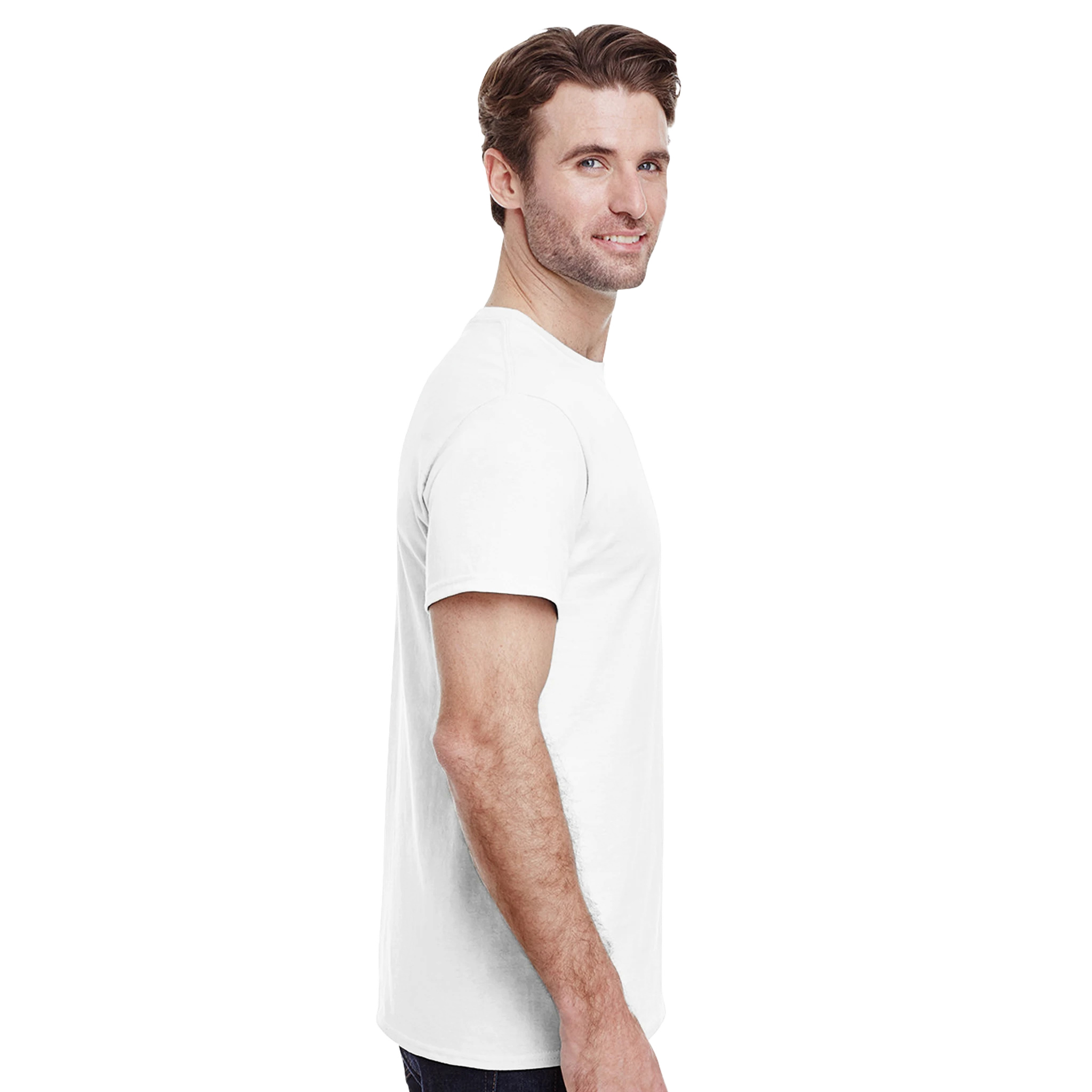 11d4d17e-2482-4898-b9e2-99a8934c2139