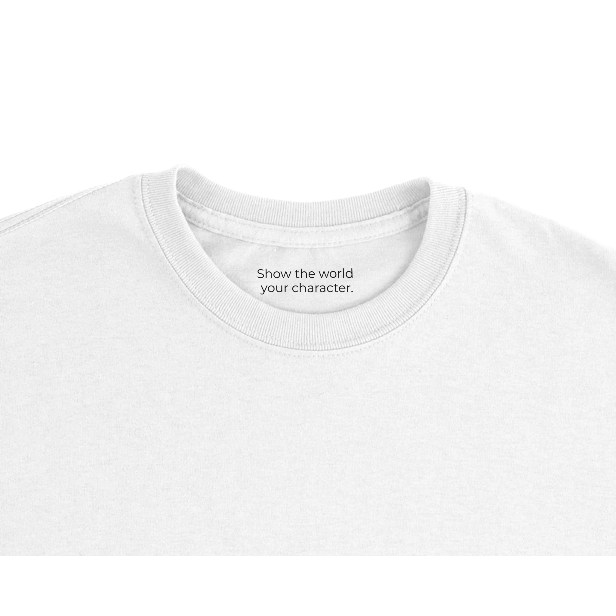 1822ebc2-8d59-48c9-9b90-5aac9b6e0df4