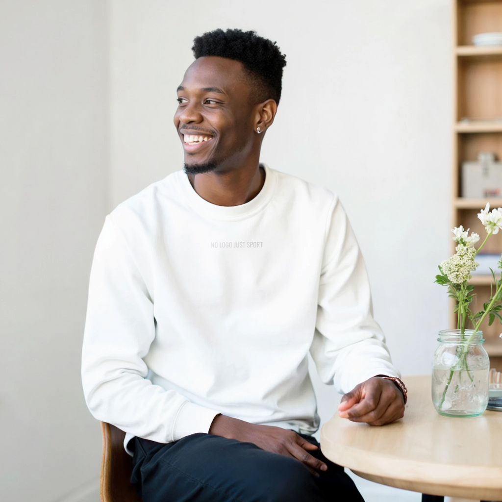 21ab1c02-075b-4846-bb3d-246f745cab31