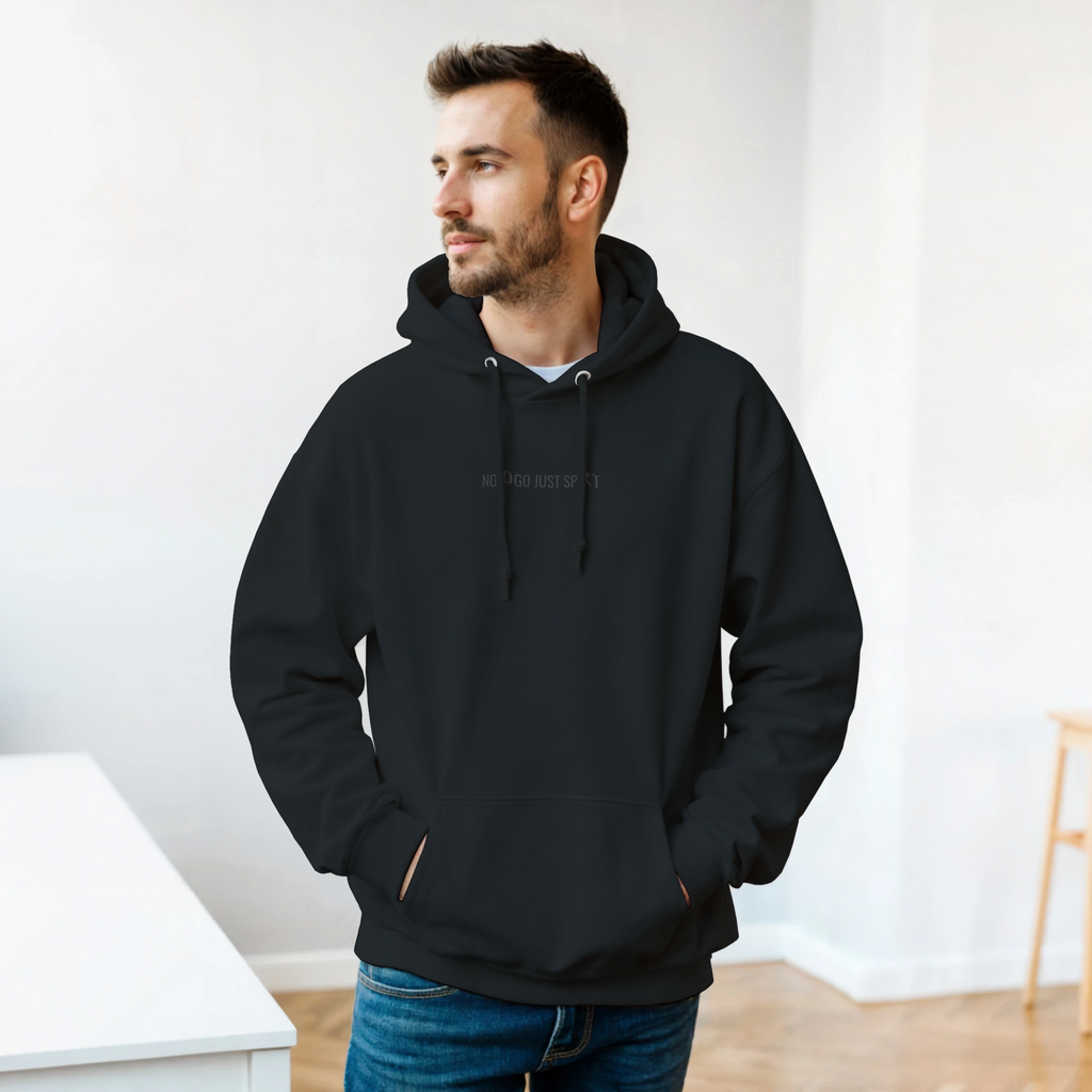 22962b4f-4db0-40c9-b67a-f8c5c27f6054