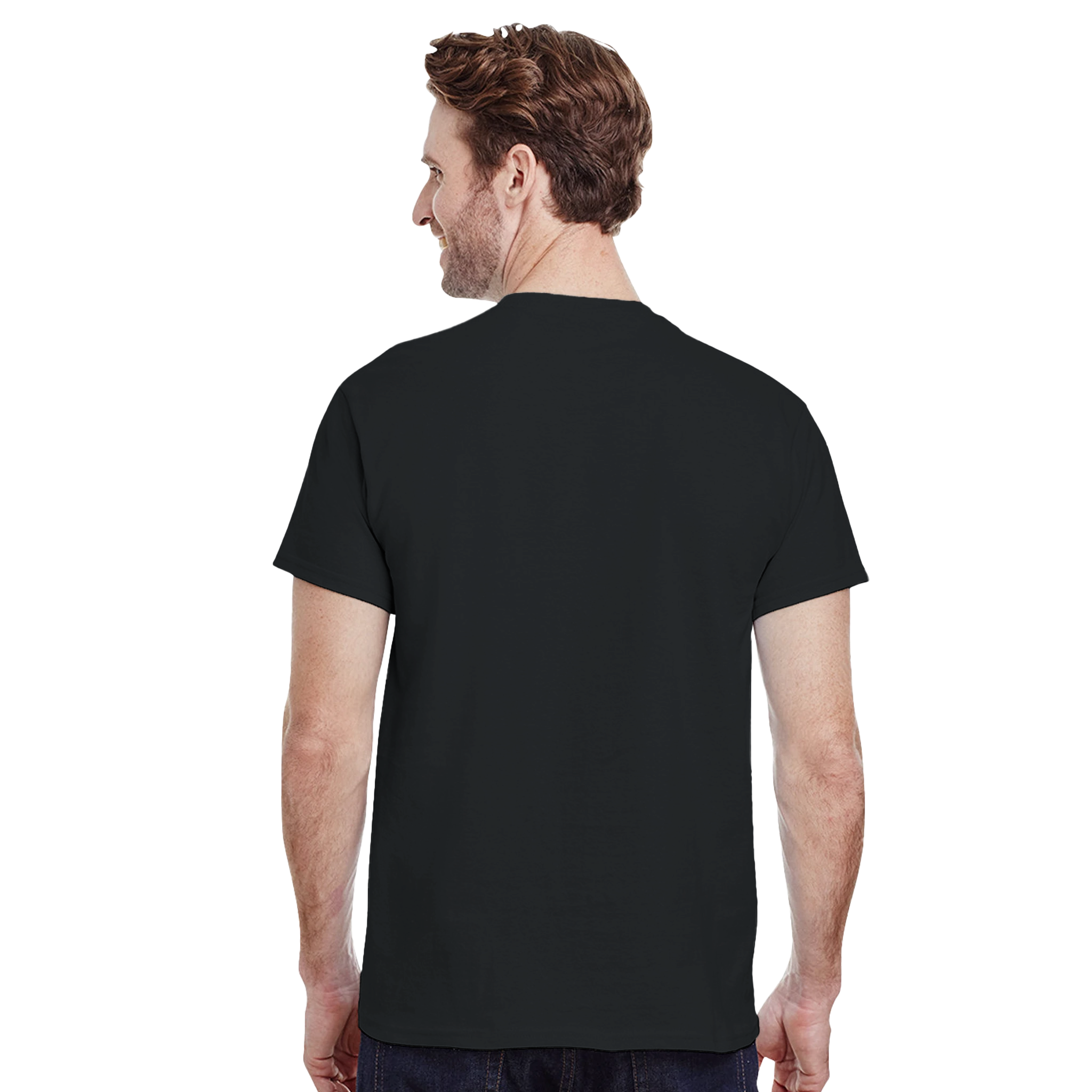 2678a11c-eb21-40f2-9aac-87adf1adf894