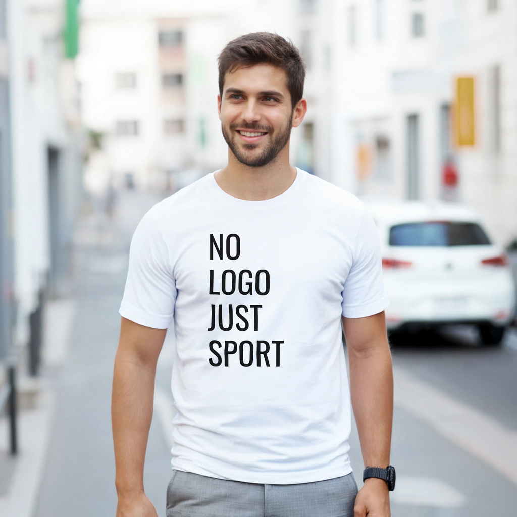 281aff84-8273-4a4f-82d1-f695cc33af4c