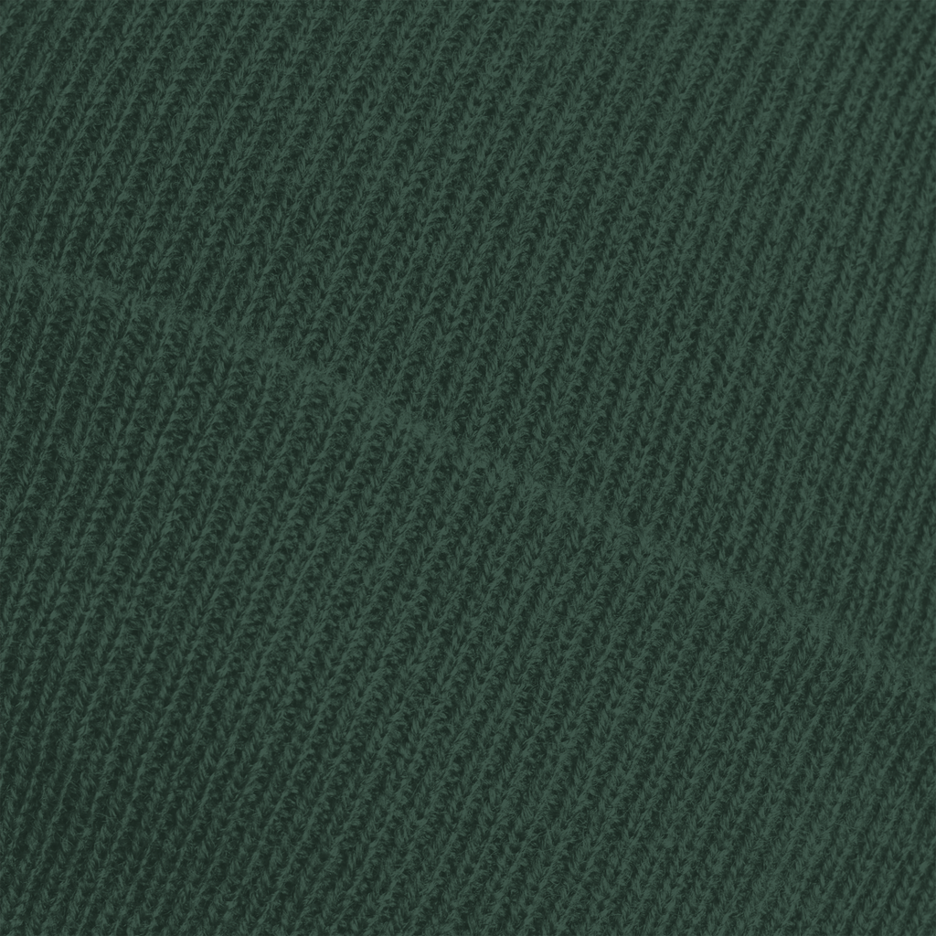 32f88c4e-349b-4139-a481-a9ae50114cbd