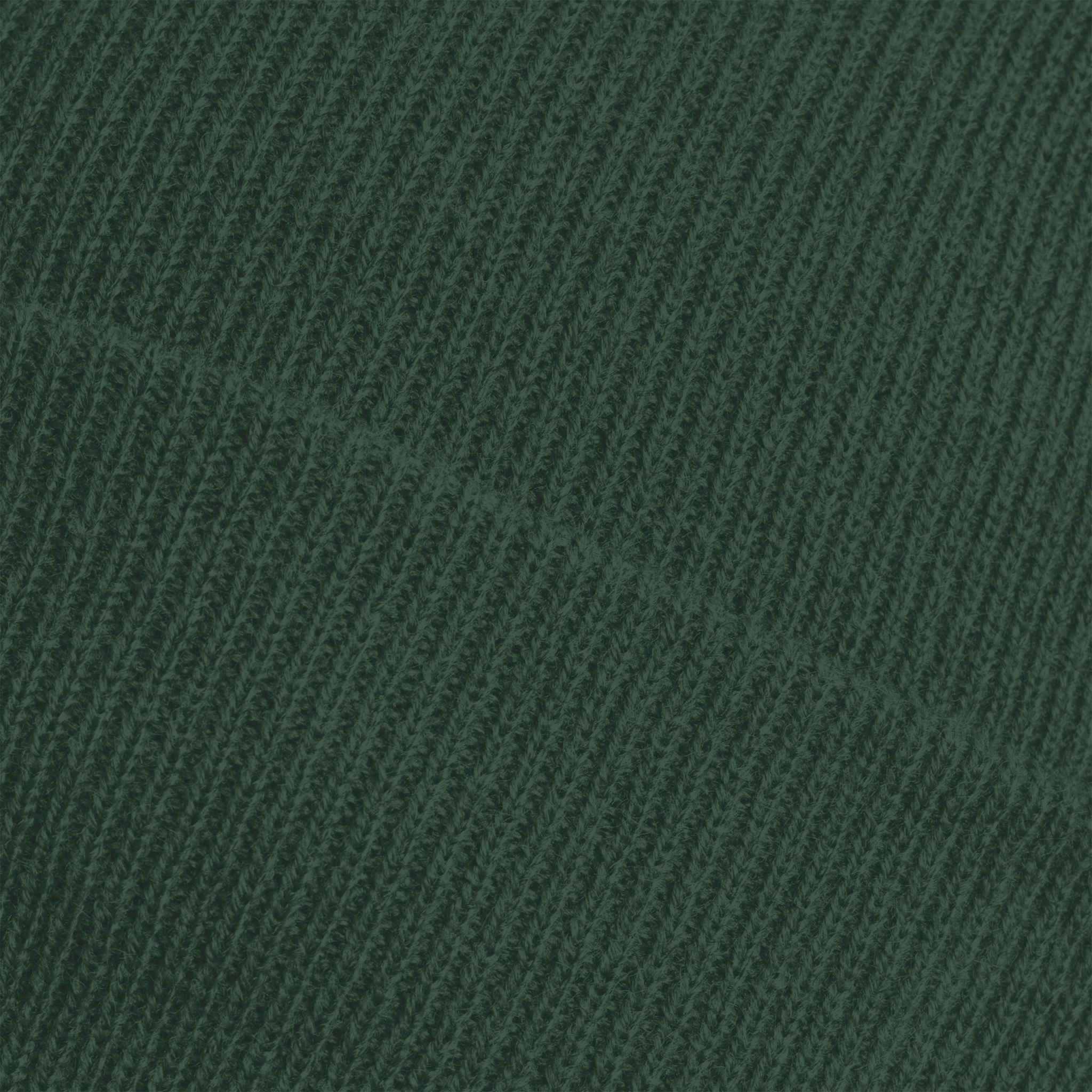 32f88c4e-349b-4139-a481-a9ae50114cbd