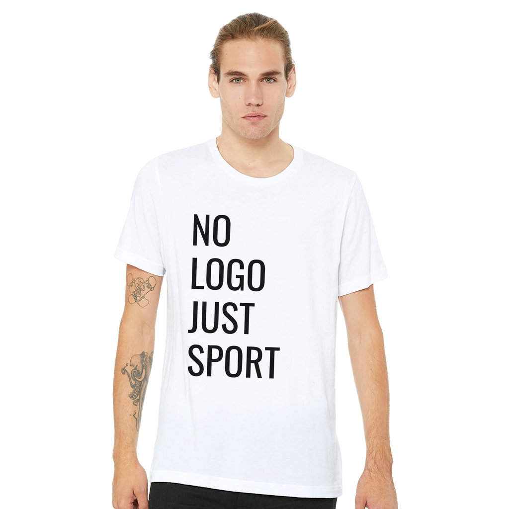 3811ac17-3b9f-4c35-91f4-d3bc529a3516