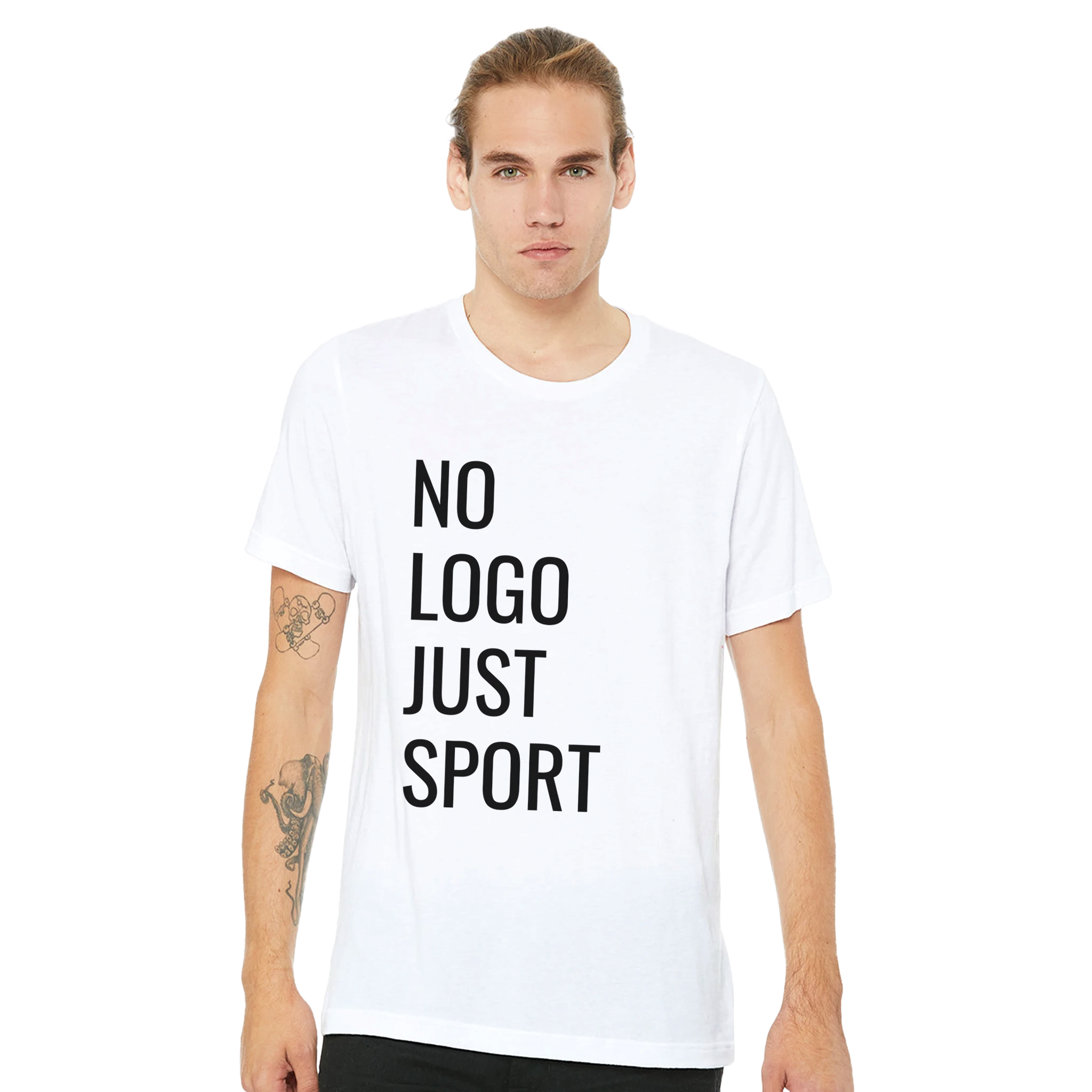 3811ac17-3b9f-4c35-91f4-d3bc529a3516