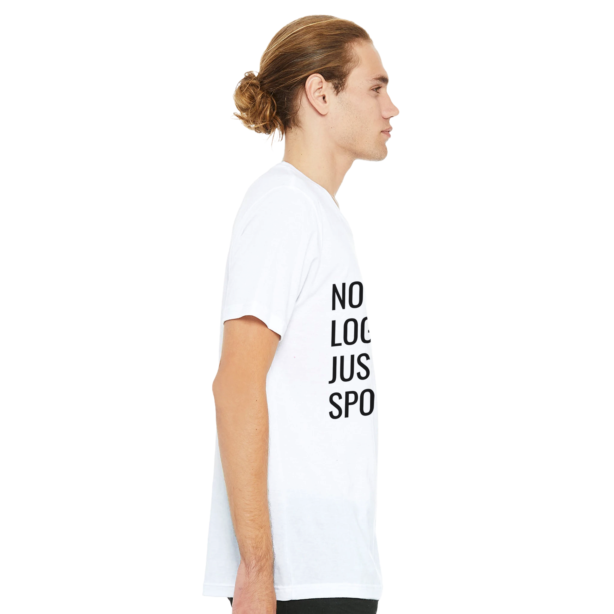 38b9c34f-e9e7-4338-99c5-3916c436b2ea