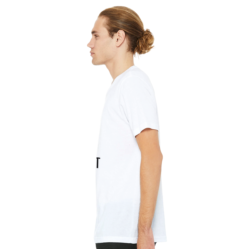 3edaf624-d71a-429f-a4eb-9c3b0406dad6