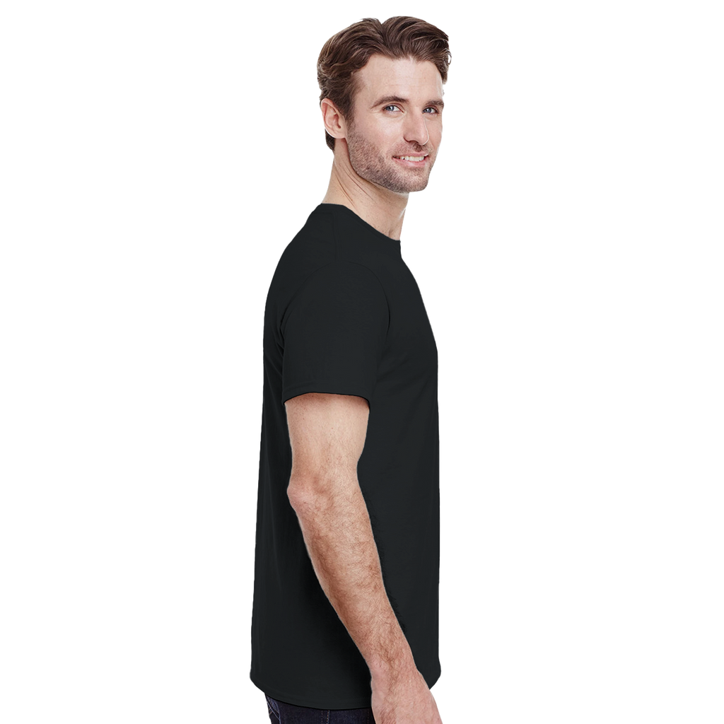 4239eb95-9889-4c8c-8a69-4ef53d800acb