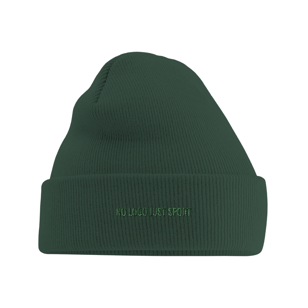 4261bb0a-4fbd-4480-8c8b-25e522863509