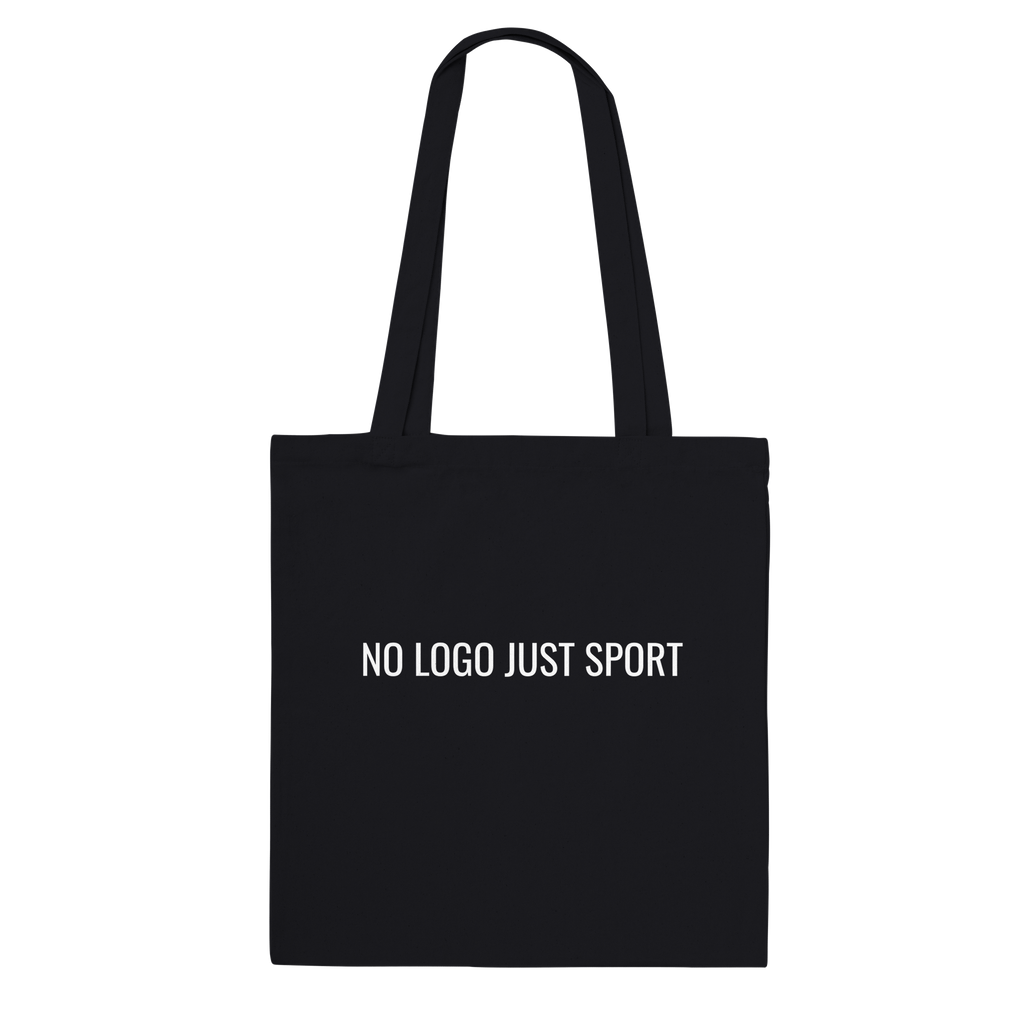 4dd4cbf8-9eec-4563-ade3-1d3226ddf842