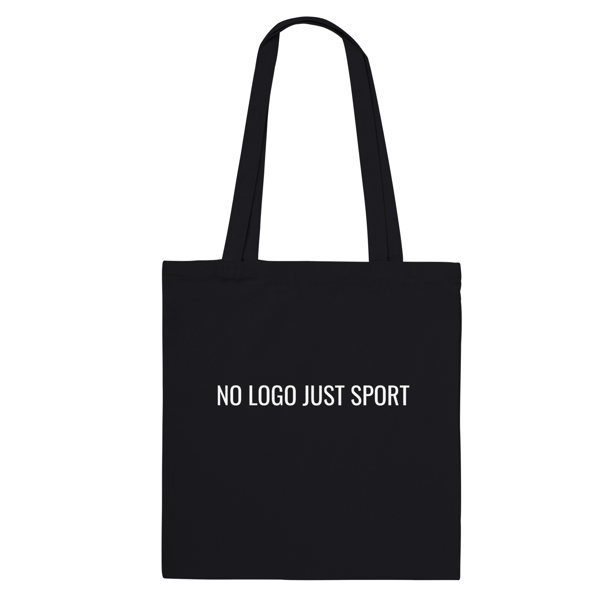 4dd4cbf8-9eec-4563-ade3-1d3226ddf842