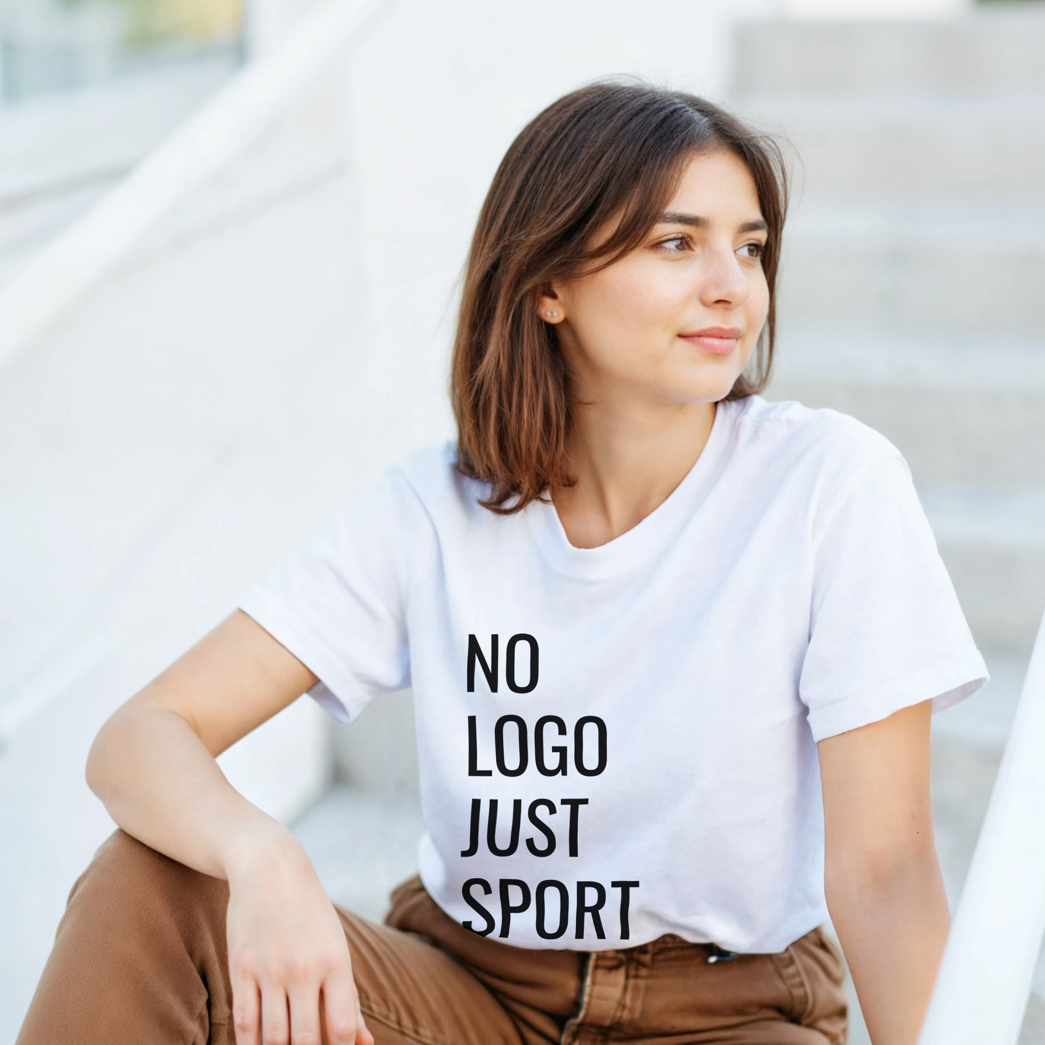 574771aa-e8cd-4965-bc92-ef32d7e6336a