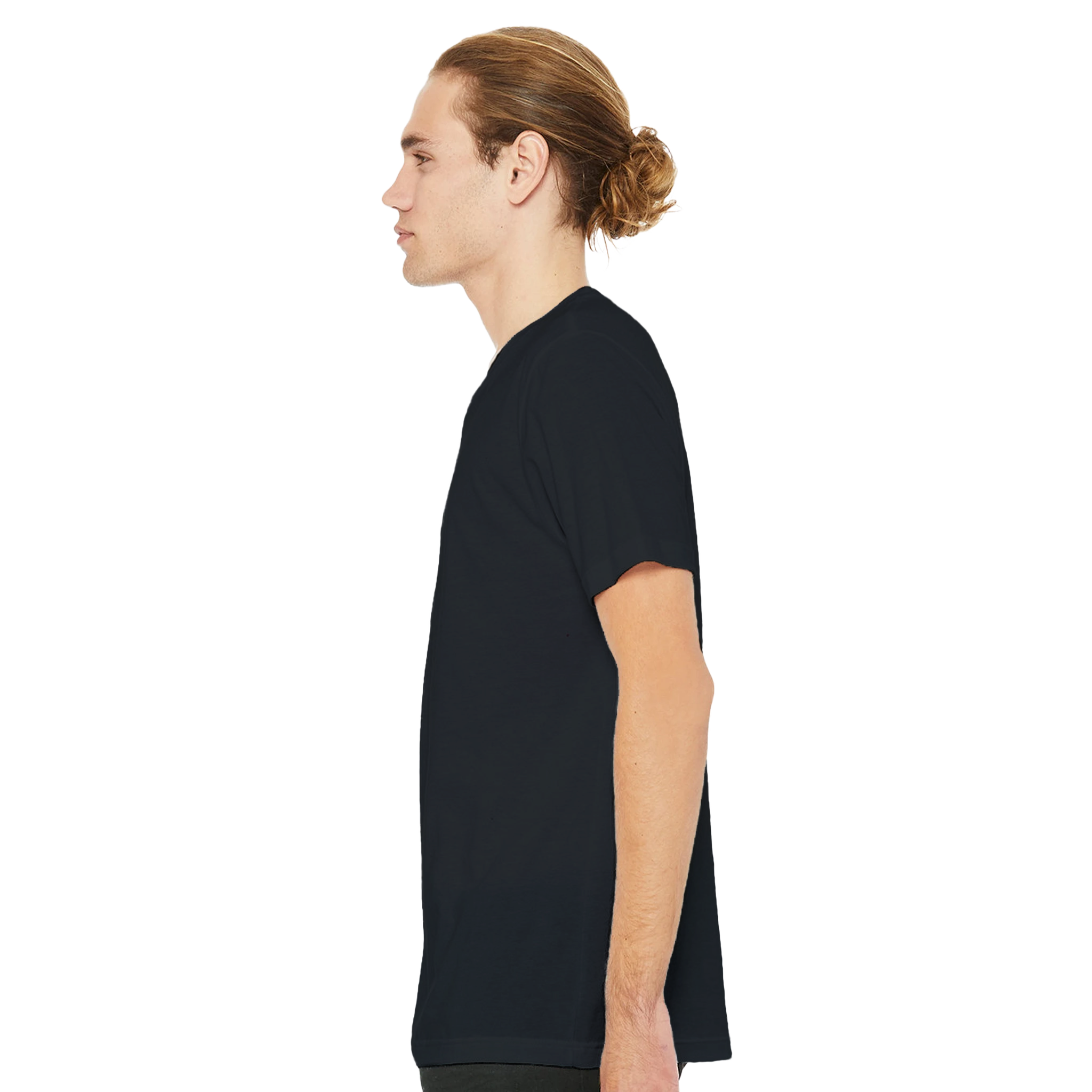 5a88f716-043d-4a52-ba22-438dc3d4b403