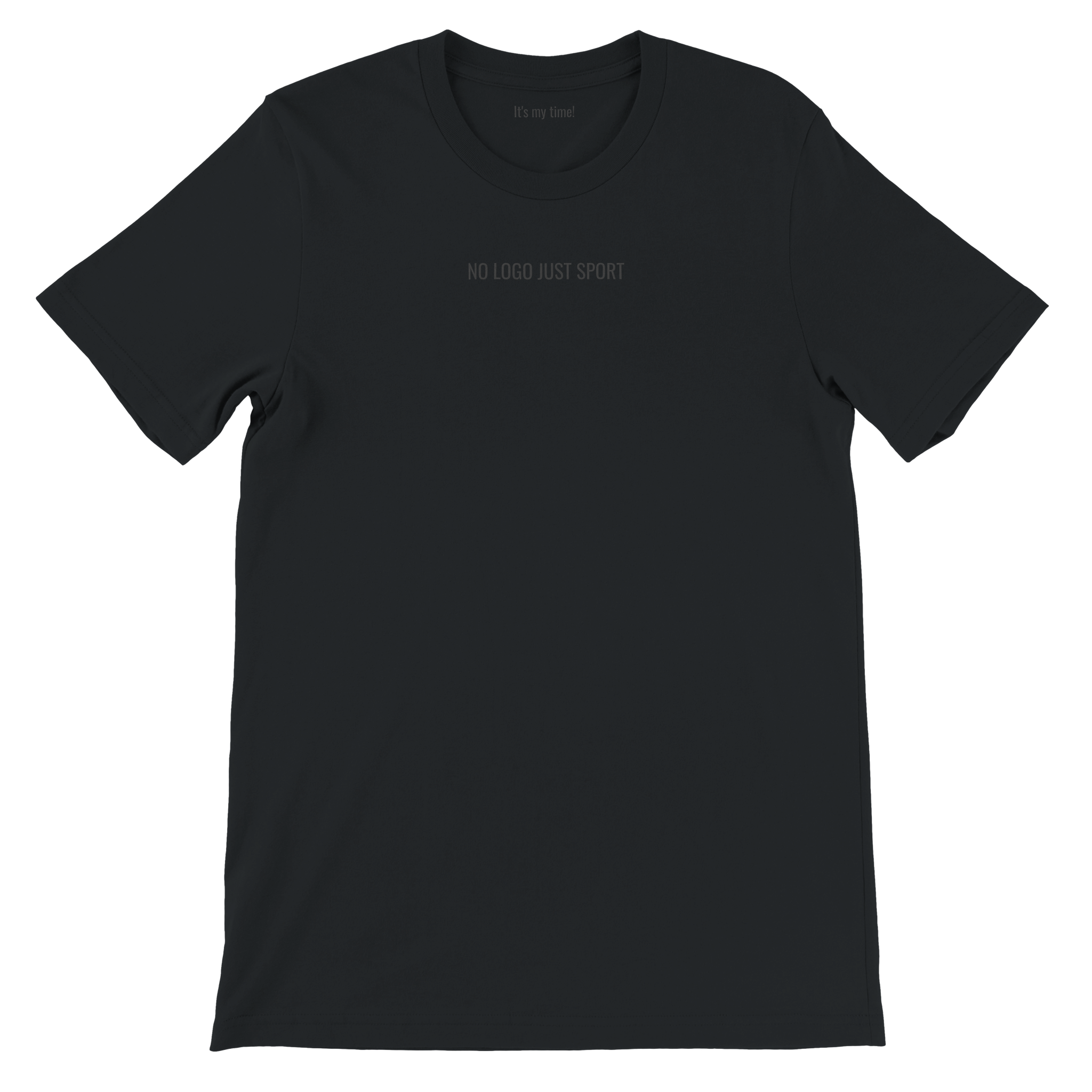 5fca7079-35e7-4d0a-bfe1-60a393352d34