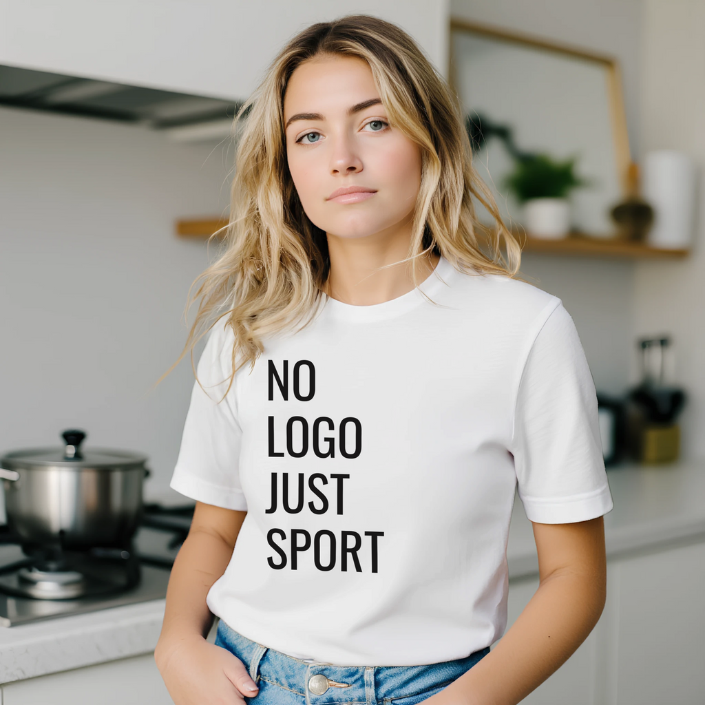 7024298f-aa15-4433-9577-141b5d3d19b9