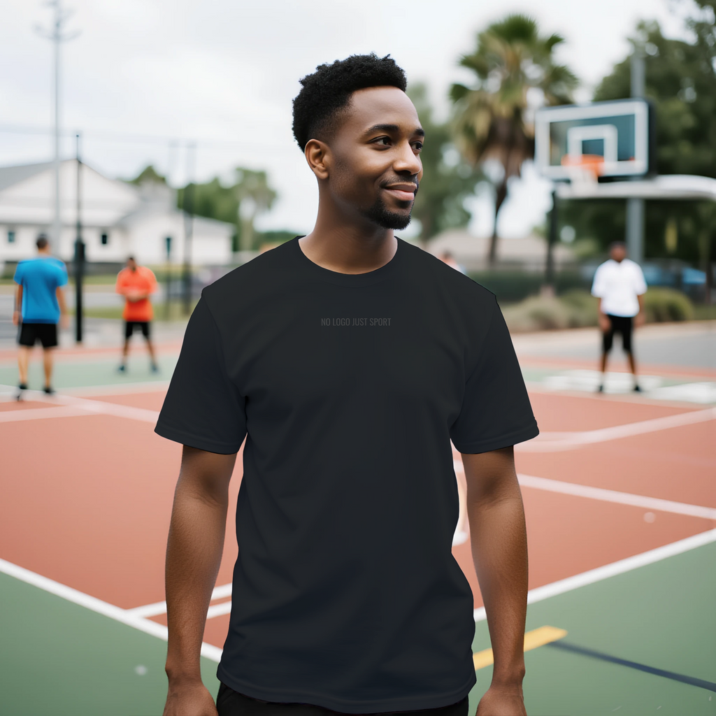 73ef9e8b-e1b8-44da-a84a-39ac492c3938