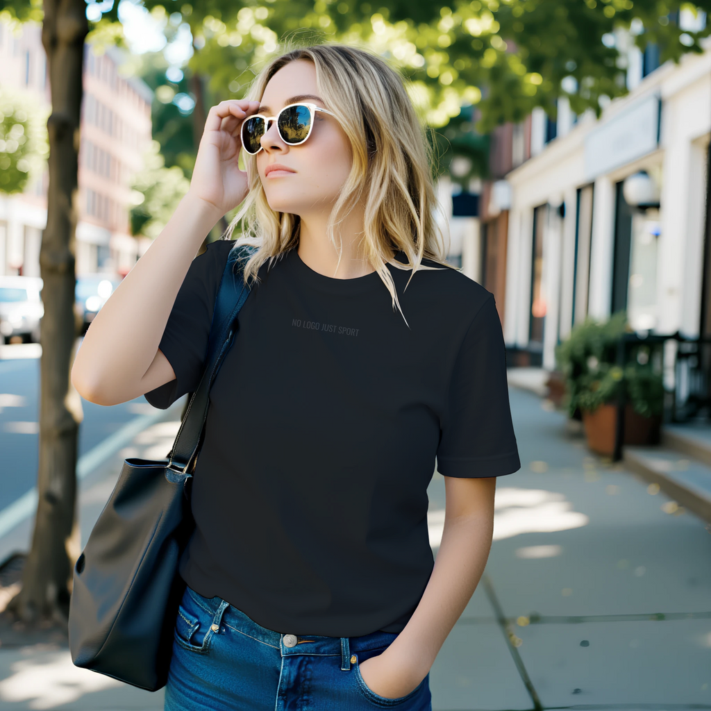 75d4f9e4-45db-40a7-82f6-be41ec728001