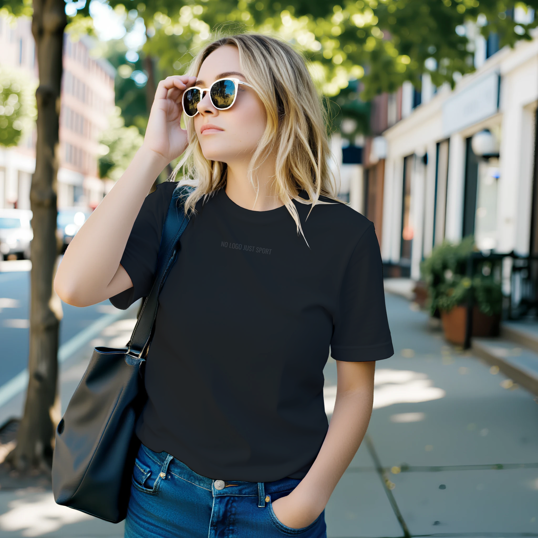 75d4f9e4-45db-40a7-82f6-be41ec728001