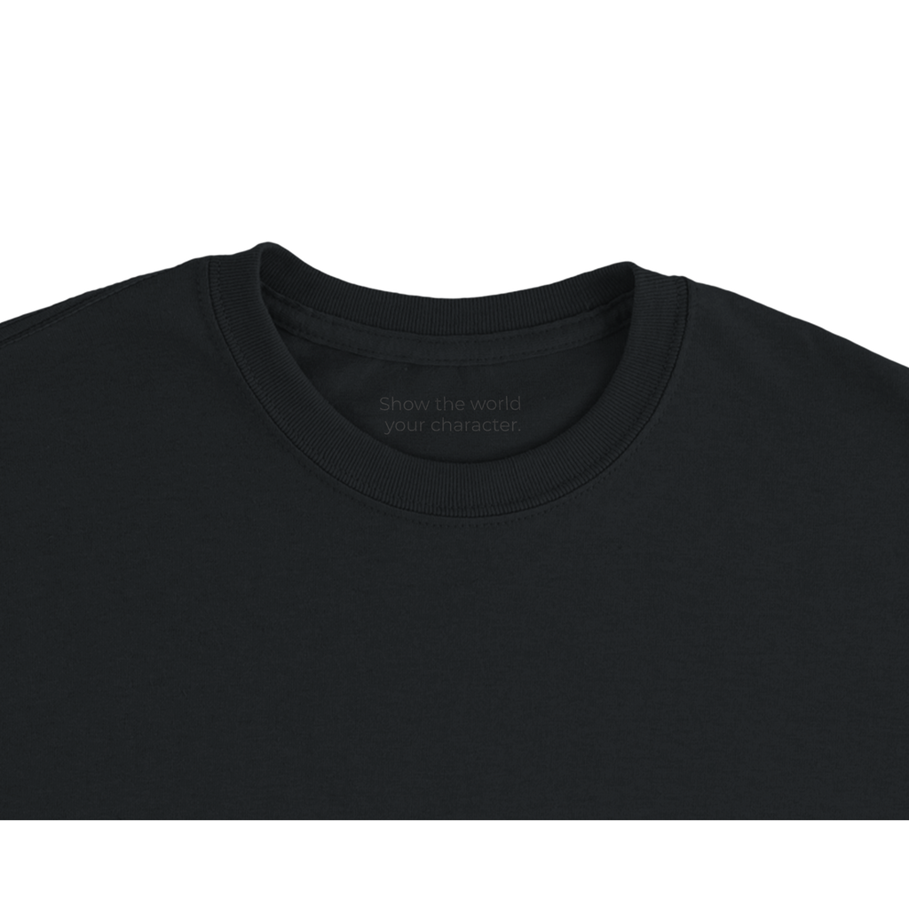 7ddf45a9-e0a4-4c16-b751-d48fdebc2359