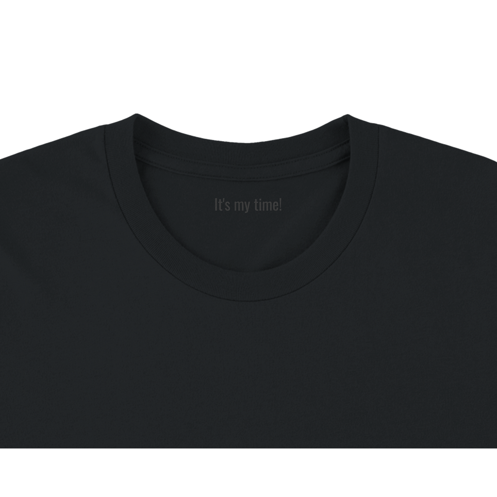 83b80bb8-6466-4683-9fff-cfdeab218290