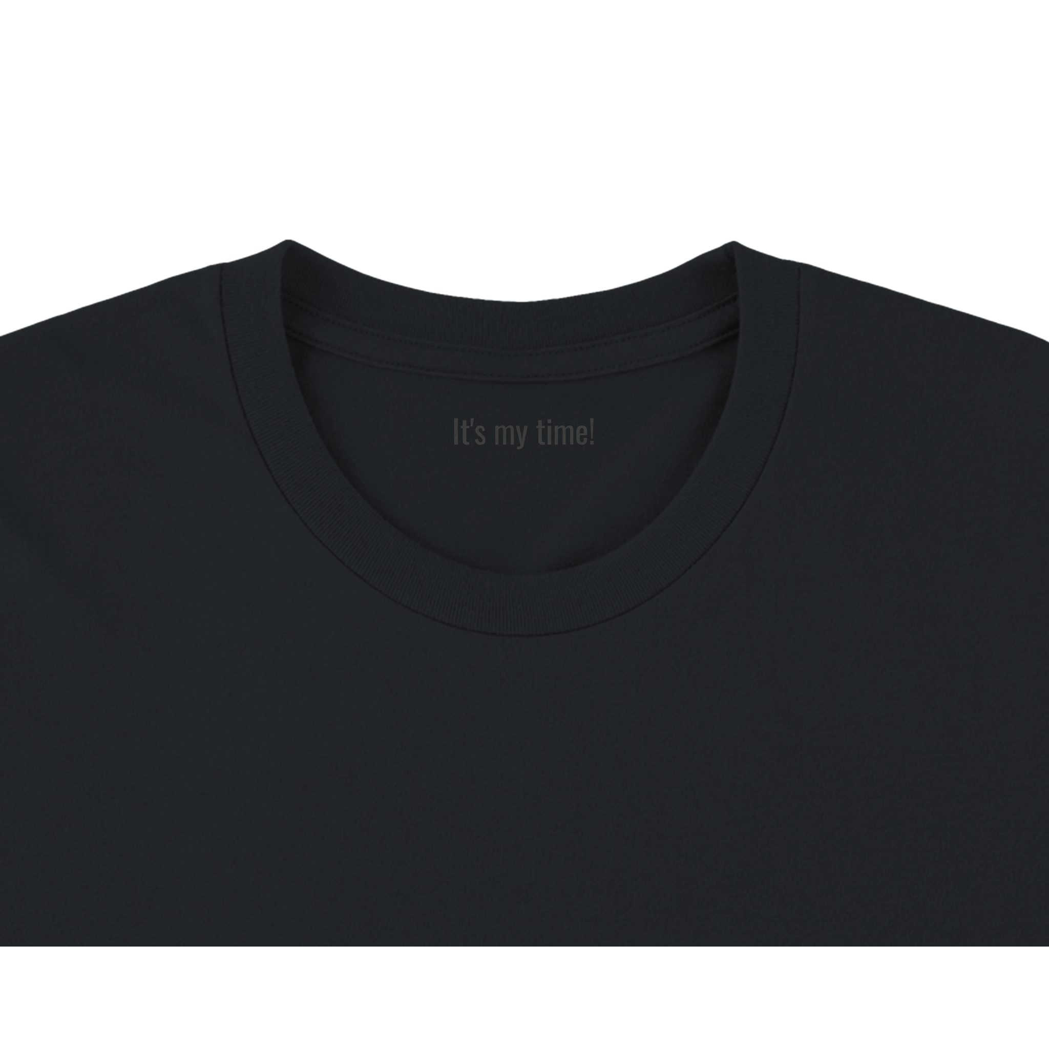 83b80bb8-6466-4683-9fff-cfdeab218290