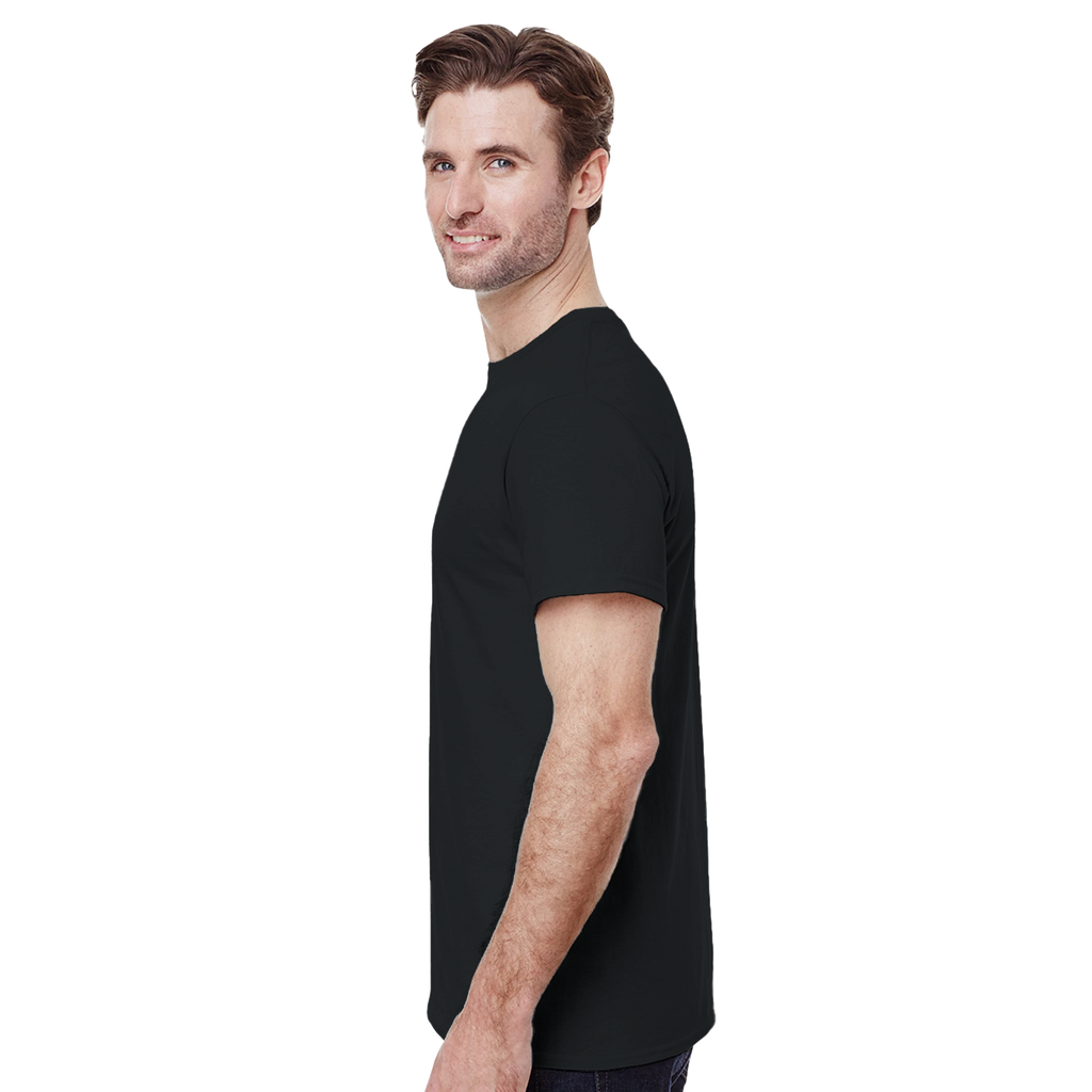 88e7c2f7-7e98-43fd-bb48-710c36d33d64