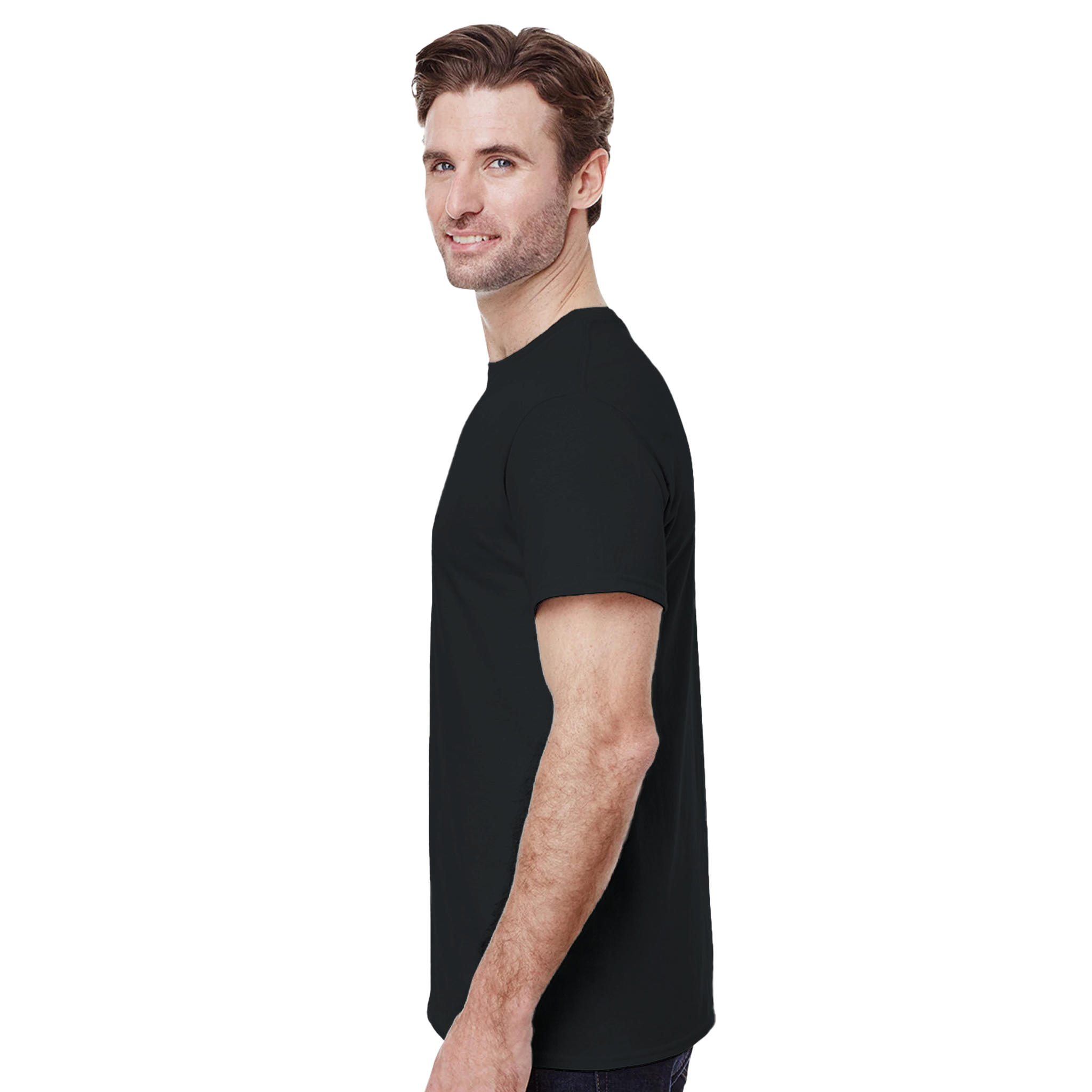 88e7c2f7-7e98-43fd-bb48-710c36d33d64