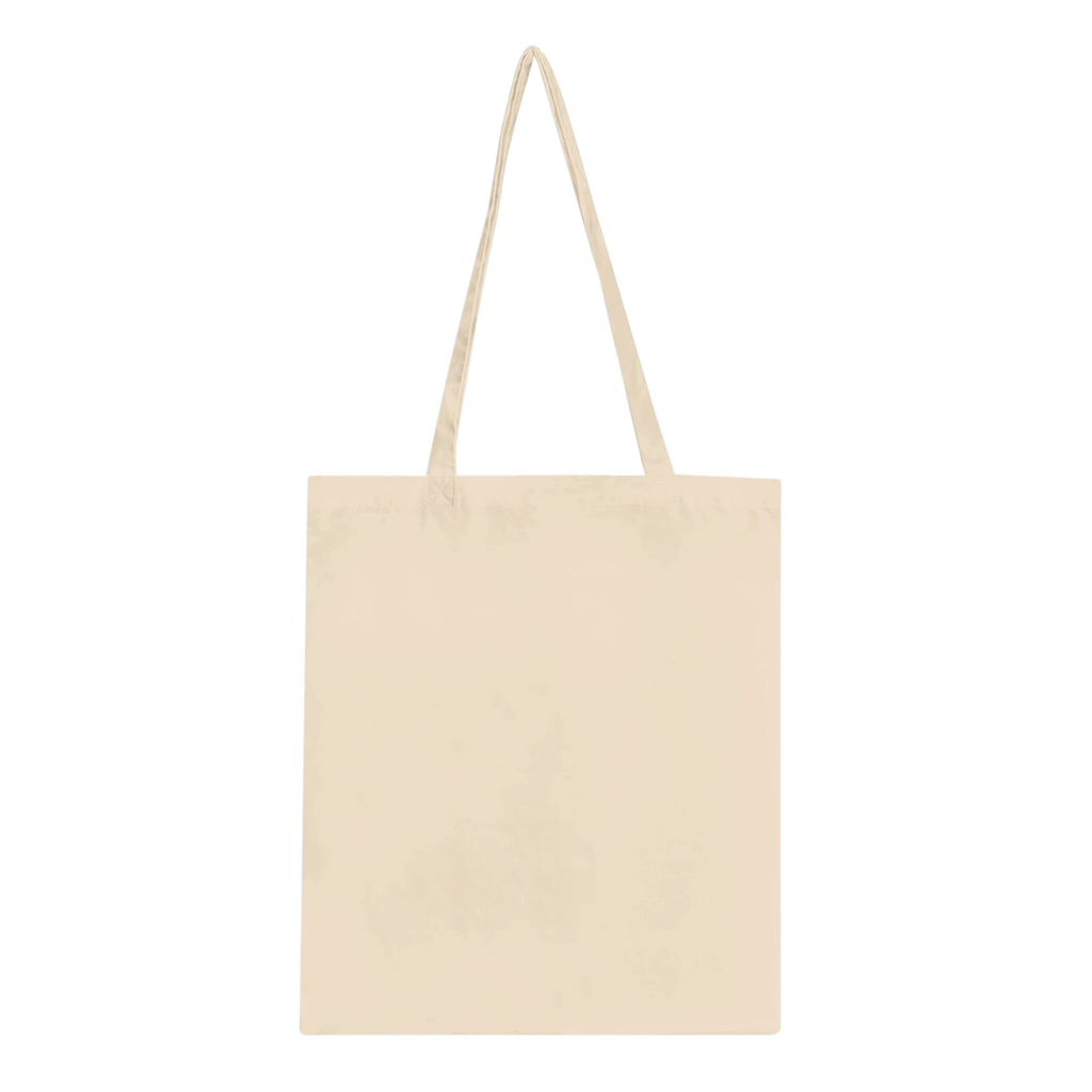 89160dca-1708-45fa-940b-b8f5c15a1abd