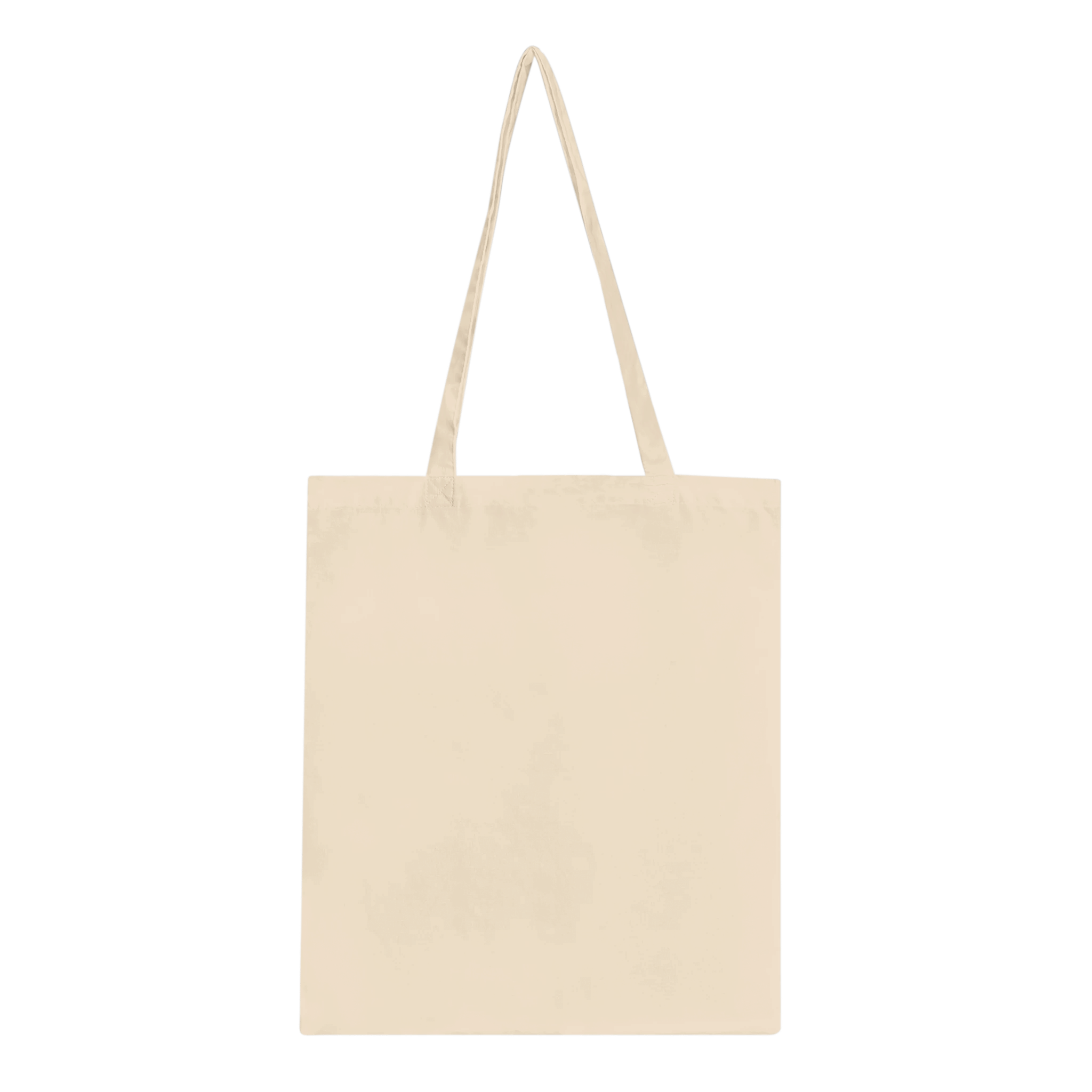 89160dca-1708-45fa-940b-b8f5c15a1abd