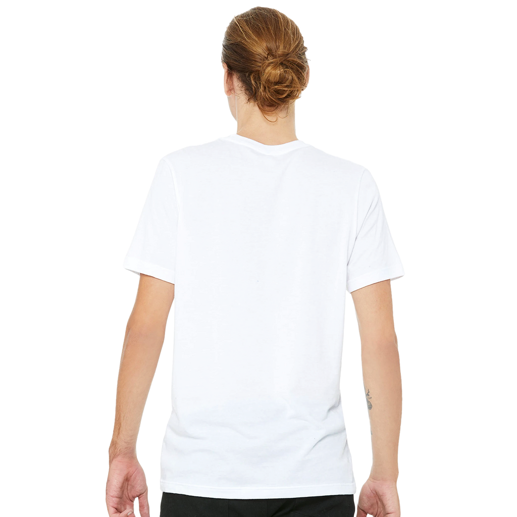 8b4ade46-9426-41d0-8b88-74d5b1773e88