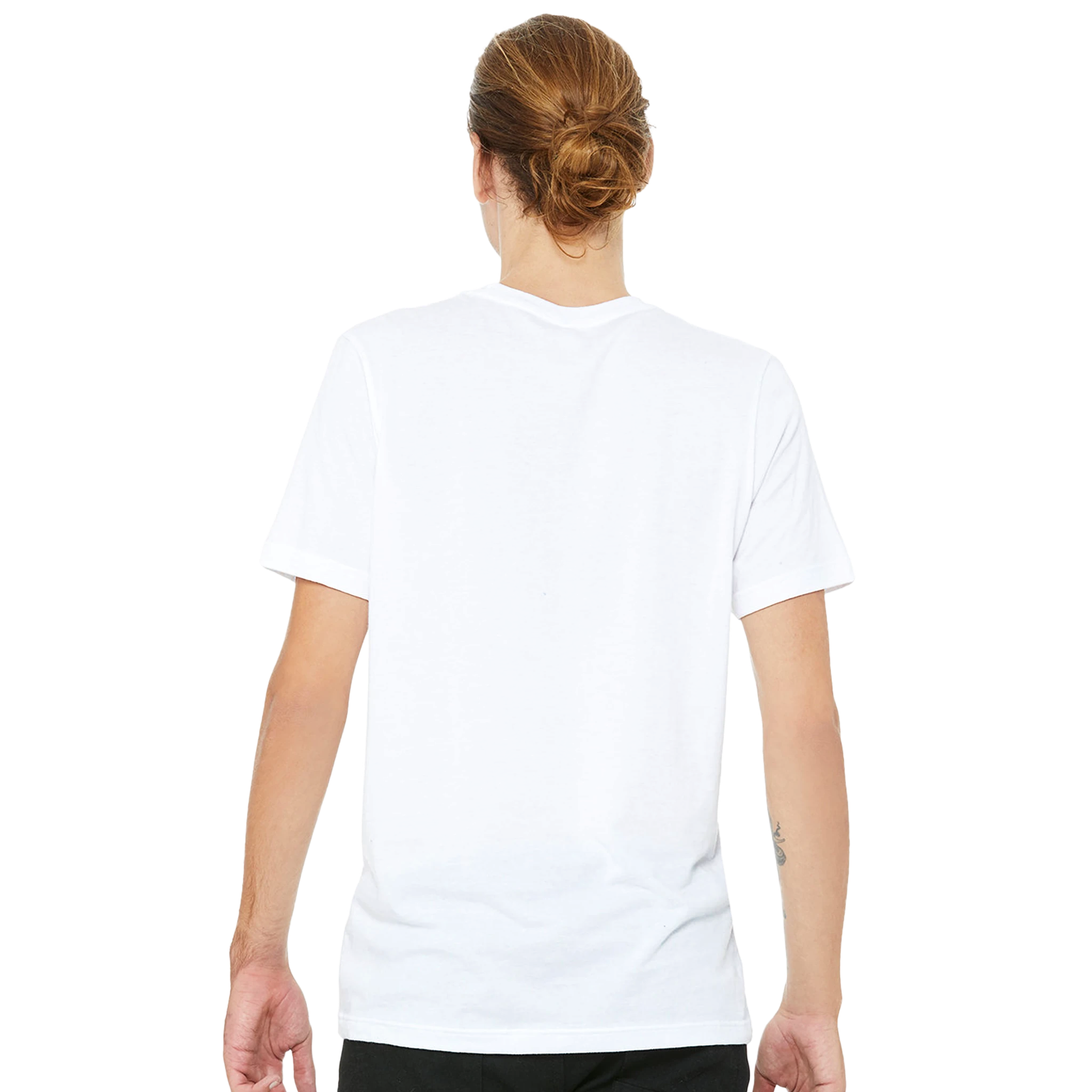 8b4ade46-9426-41d0-8b88-74d5b1773e88