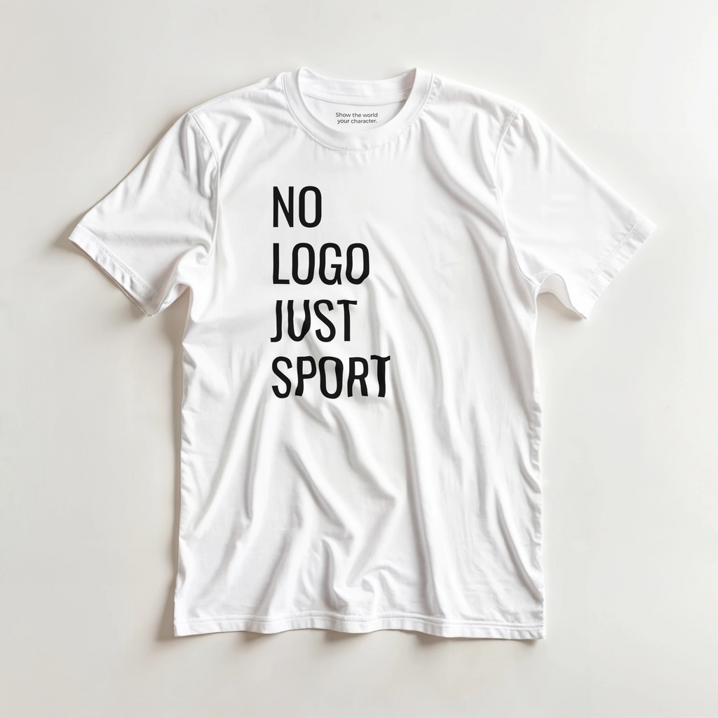 8e0ba0be-5a1b-42e3-8022-b9859d4bf351