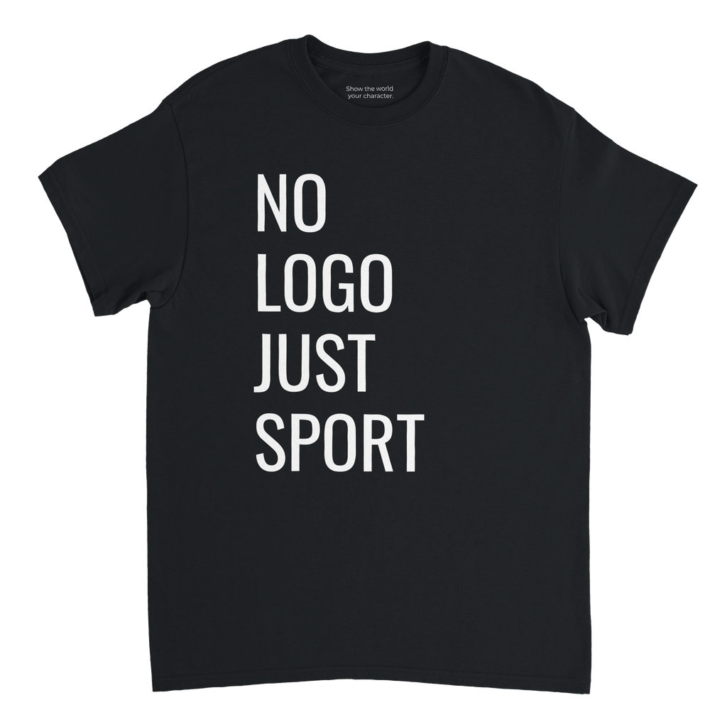 8e783c9f-6a44-49ea-83bf-53ec61a2113e