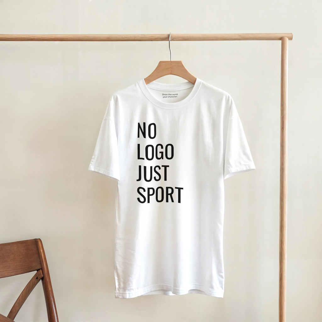 91ed9427-82c2-4b91-b2fd-3d47f654f42c