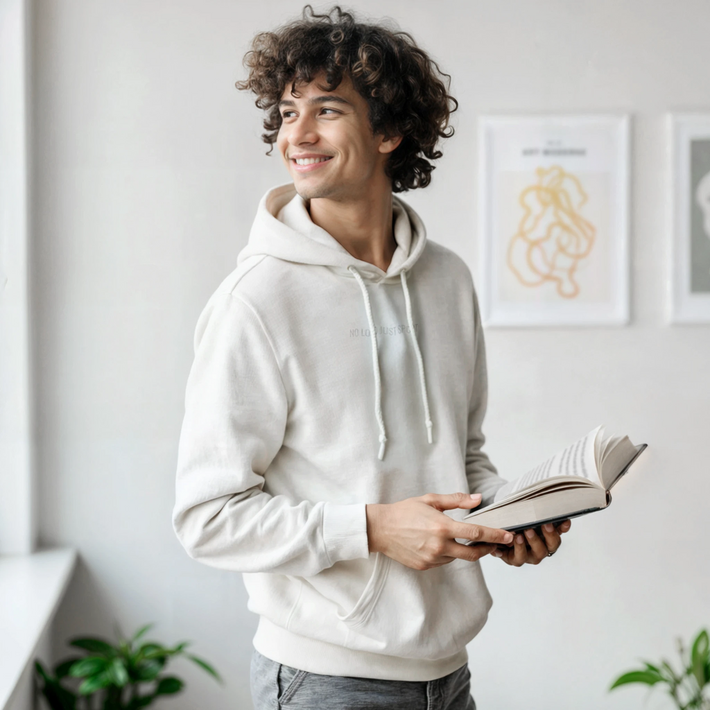 a753f33c-1ffa-4c79-9827-4709e45bc39d