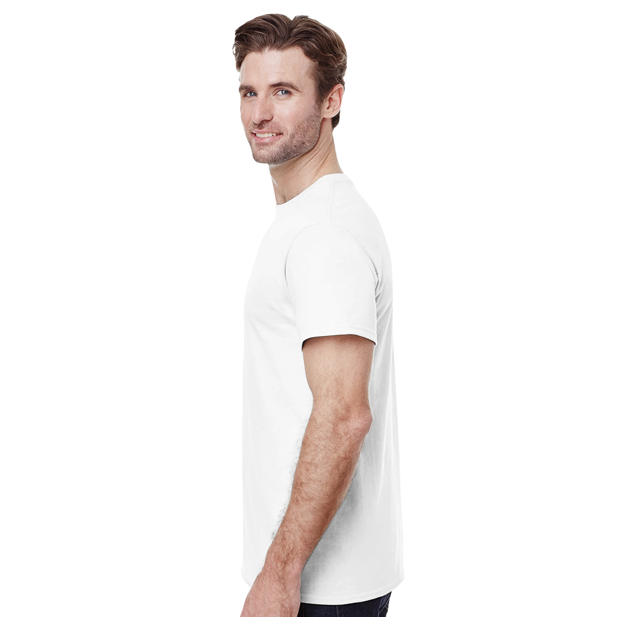 ab0dd76e-04ae-40b5-a26f-79da7eb7030b