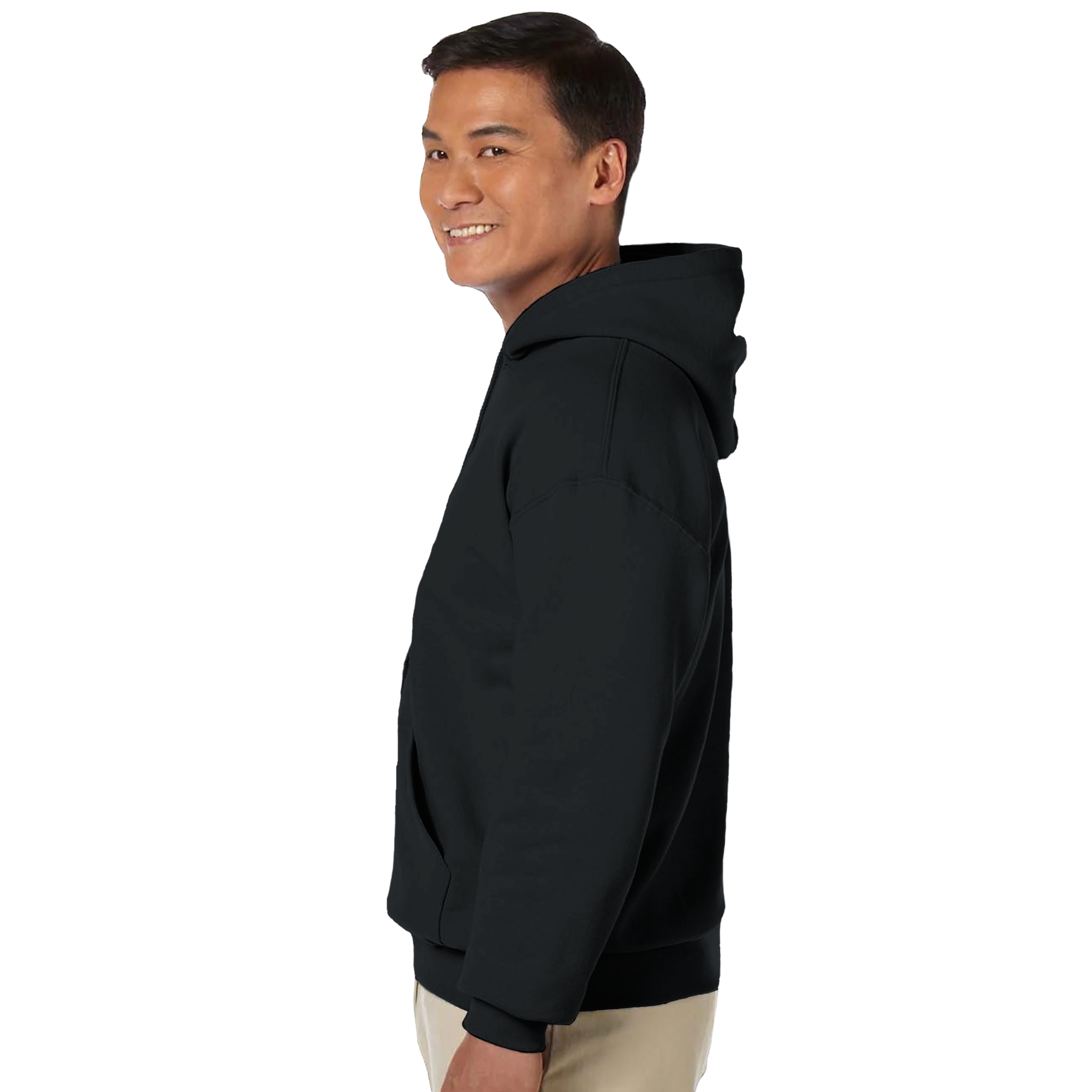 abfb778d-9f1d-496a-888a-575c2542f2d7