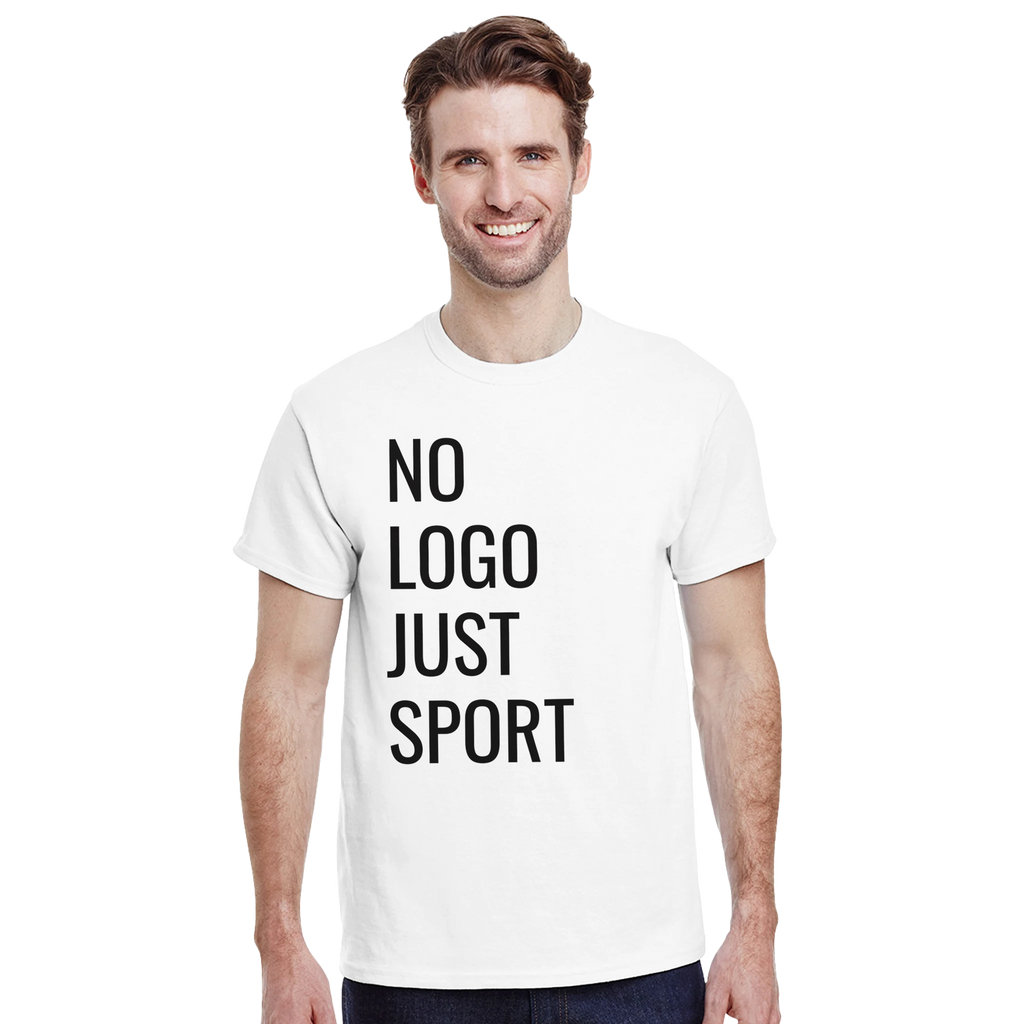 b2707b9c-f18a-46a8-a78a-7fb3ad6ad206