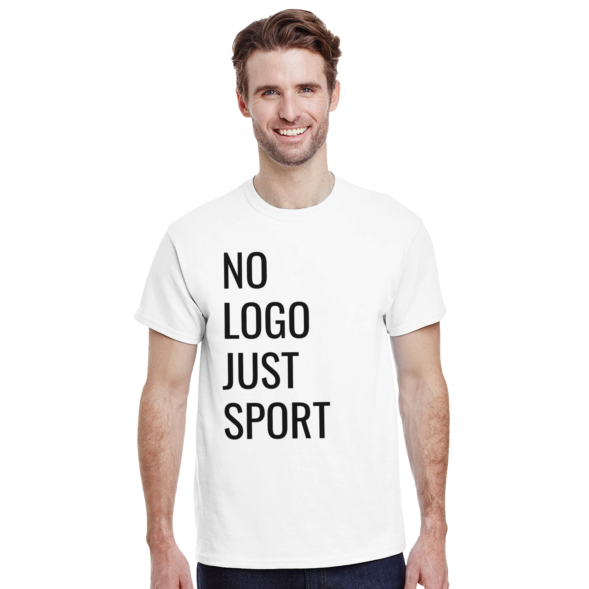 b2707b9c-f18a-46a8-a78a-7fb3ad6ad206