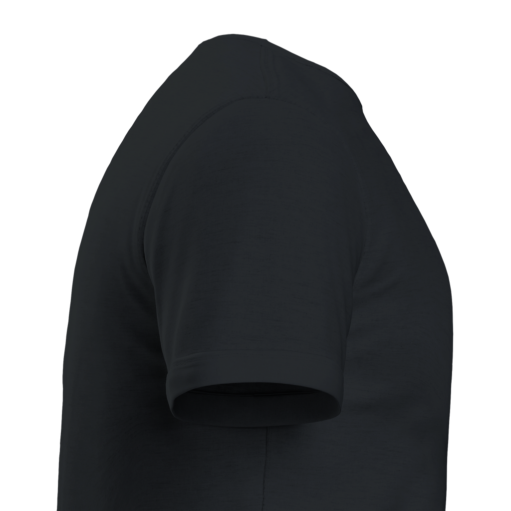 b4621bbc-fd43-48ca-8f3c-44a5b878e742