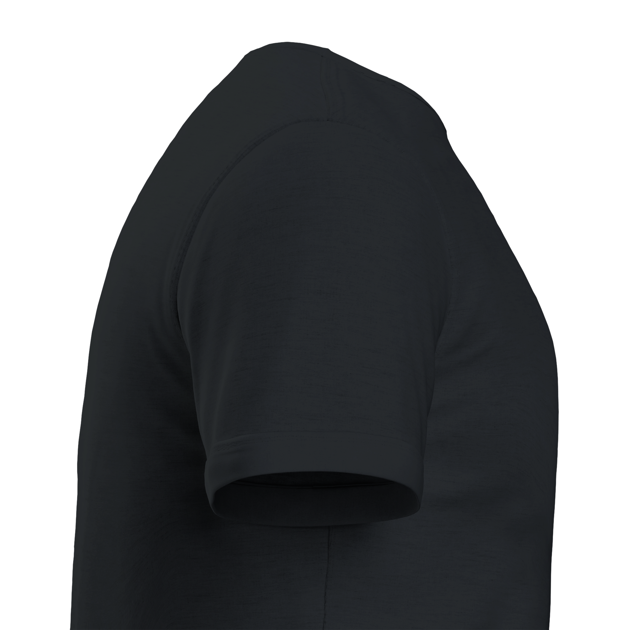 b4621bbc-fd43-48ca-8f3c-44a5b878e742