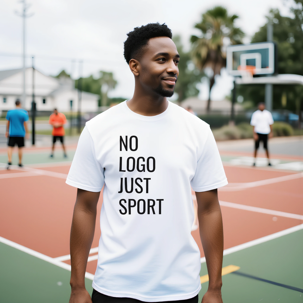 b529336e-7ec2-43e1-806a-e19d3ed506d0