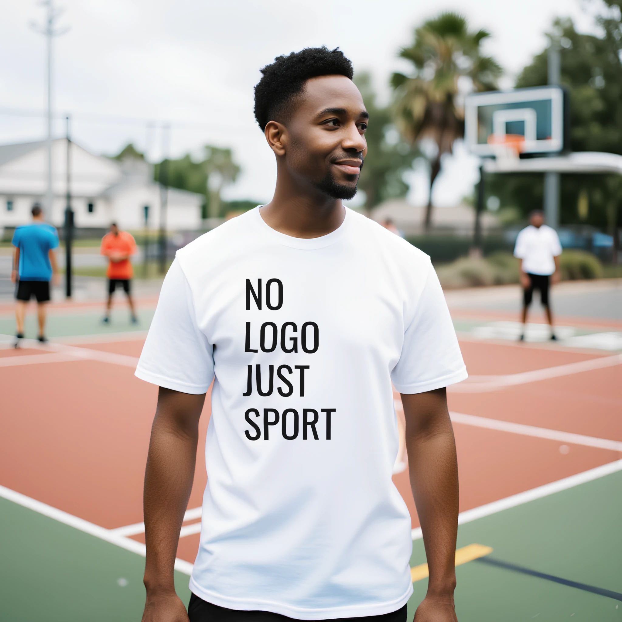 b529336e-7ec2-43e1-806a-e19d3ed506d0