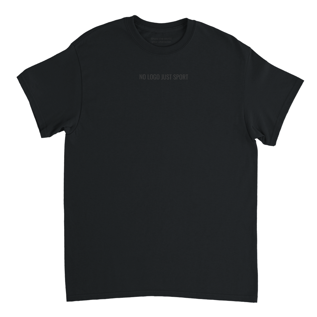 b9390ca4-cf69-44f4-bbb7-f48b18d93b3e