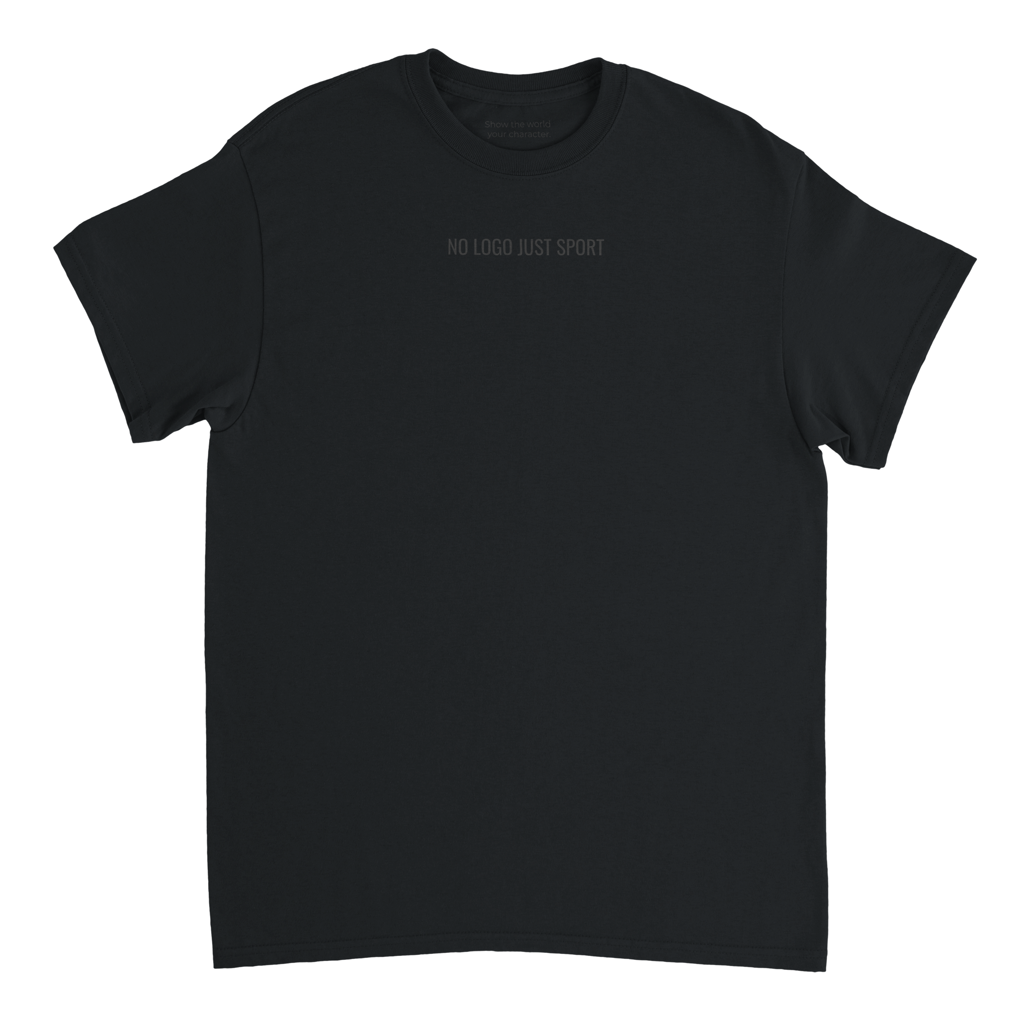 b9390ca4-cf69-44f4-bbb7-f48b18d93b3e